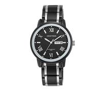 Armitron Men's Day/Date Function Bracelet Watch, 20/4935