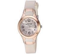 Armitron Sport Fitness Watch 086702615018