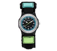 Armitron Sport Kids Easy to Read Nylon Strap Watch, 27/1001