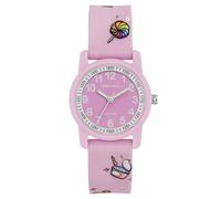 Armitron Kids Sport Watch 27-1004PNK