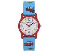 Armitron Kids Sport Watch 27-1004RBL