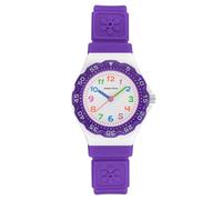 Armitron Sport Kids Easy to Read Resin Strap Watch, 27/1007