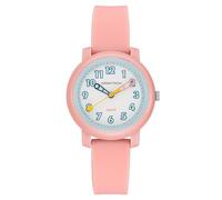 Armitron Sport Kids Easy to Read Silicone Strap Watch, 27/1003