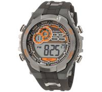 Armitron Sport Watch 40/8188GMG