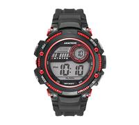 Armitron Sport Watch 40/8439RBKTC