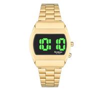 Armitron Sport Sport Watch 086702684380