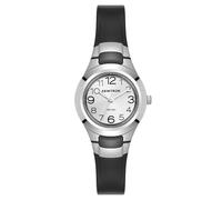Armitron Sport Sport Watch 086702536085