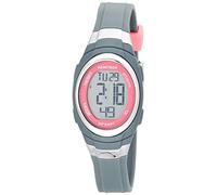 Armitron Sport Sport Watch 086702677153