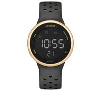 Armitron Sport Sport Watch 086702681587