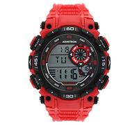 Armitron Sport Sport Watch 086702681624