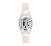 Armitron Sport Sport Watch 086702681679