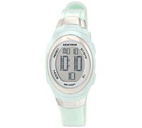 Armitron Sport Watch 086702690145