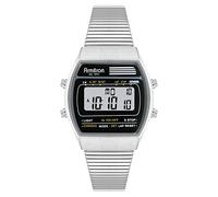 Armitron Sport Sport Watch 086702704279
