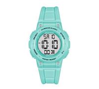 Armitron Sport Sport Watch 086702712908