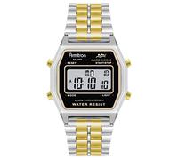 Armitron Sport Sport Watch 086702712953