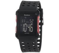 Armitron Sport Sport Watch 40/8177RED
