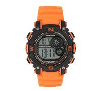 Armitron Sport Sport Watch 40/8284BOR