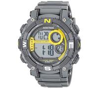 Armitron Sport Sport Watch 40/8284YGY
