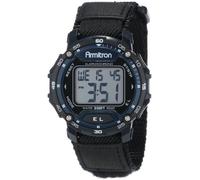 Armitron Sport Sport Watch 40/8291BLU