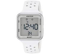 Armitron Sport Watch 40/8417SWT