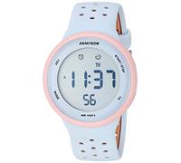 Armitron Sport Sport Watch 40/8423PPB
