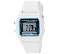 Armitron Sport Sport Watch 40/8447WHT