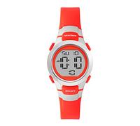 Armitron Sport Sport Watch 45/7012RED