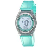 Armitron Sport Sport Watch 45/7102TTL