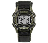Armitron Sport Sport Watch 086702681631