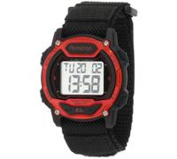 Armitron Sport Sport Watch 086702468157