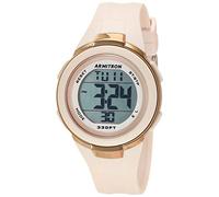 Armitron Sport Watch 086702663736