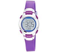 Armitron Sport Watch 086702677122