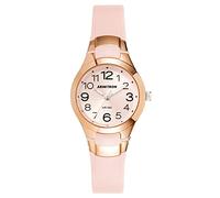 Armitron Sport Watch 25/6418RGP