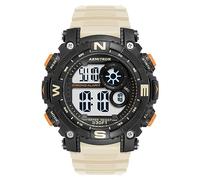Armitron Sport Watch 40/8284BBE