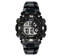 Armitron Sport Watch 40/8284CBK