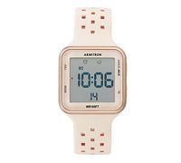 Armitron Sport Watch 40/8417PBH
