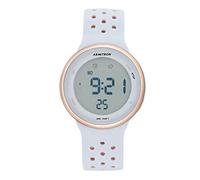 Armitron Sport Watch 40/8423PBL
