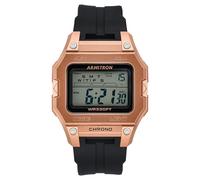 Armitron Sport Watch 40-8460RGB