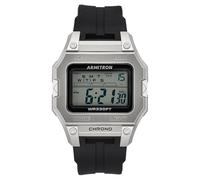 Armitron Sport Watch 40-8460SVB