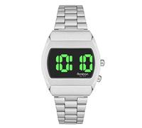 Armitron Sport Watch 40/8475BGSV