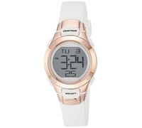 Armitron Sport Watch 45/7012RSG