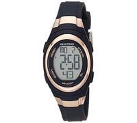 Armitron Sport Watch 45/7034RNV