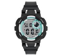 Armitron Sport Watch 45/7140BBK