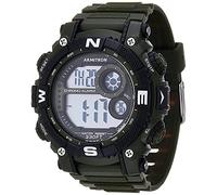 Armitron Sport Sport Watch 40/8284BGN