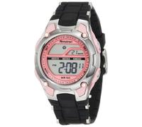 Armitron Sport Sport Watch 45/6984PNK