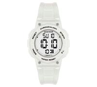 Armitron Sport Women's Digital Chronograph Resin Strap Watch