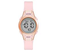 Armitron Sport Women's Digital Chronograph Resin Strap Watch