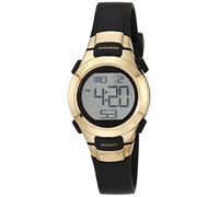 Armitron Sport Women's Digital Chronograph Resin Strap Watch