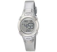 Armitron Sport Women's Digital Chronograph Resin Strap Watch