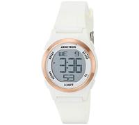 Armitron Sport Sport Watch 45/7102WRG